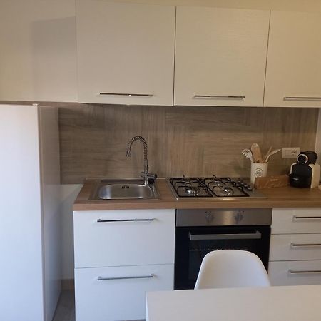 Donsanto Casa Vacanze ตาออร์มินา ห้อง รูปภาพ