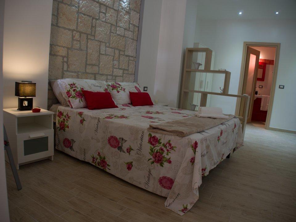 Donsanto Casa Vacanze ตาออร์มินา ภายนอก รูปภาพ